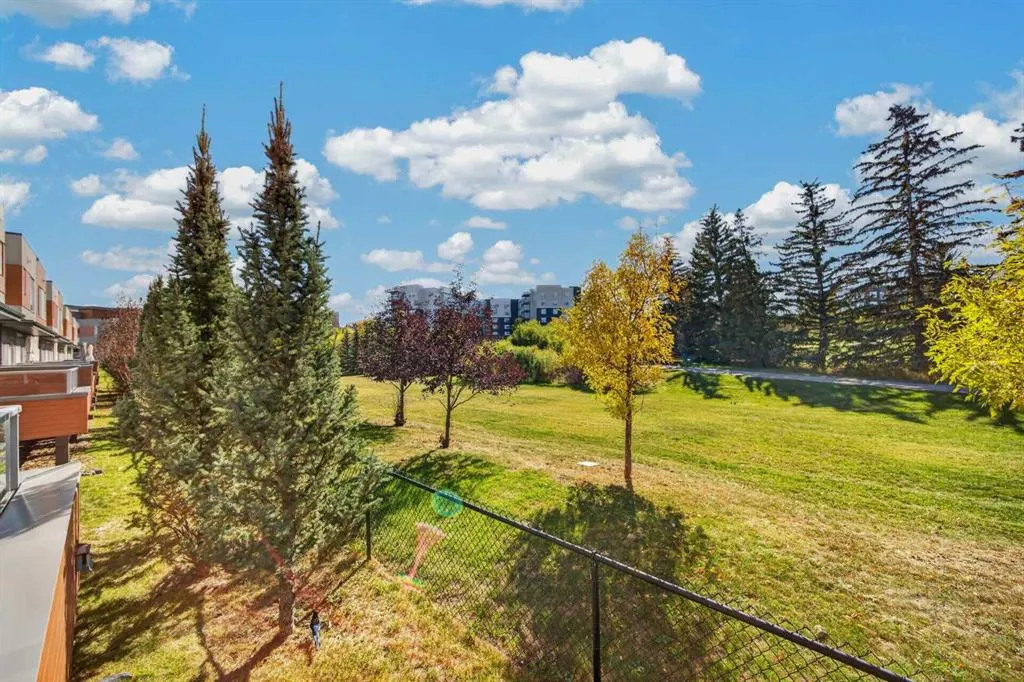 145 Shawnee Common SW