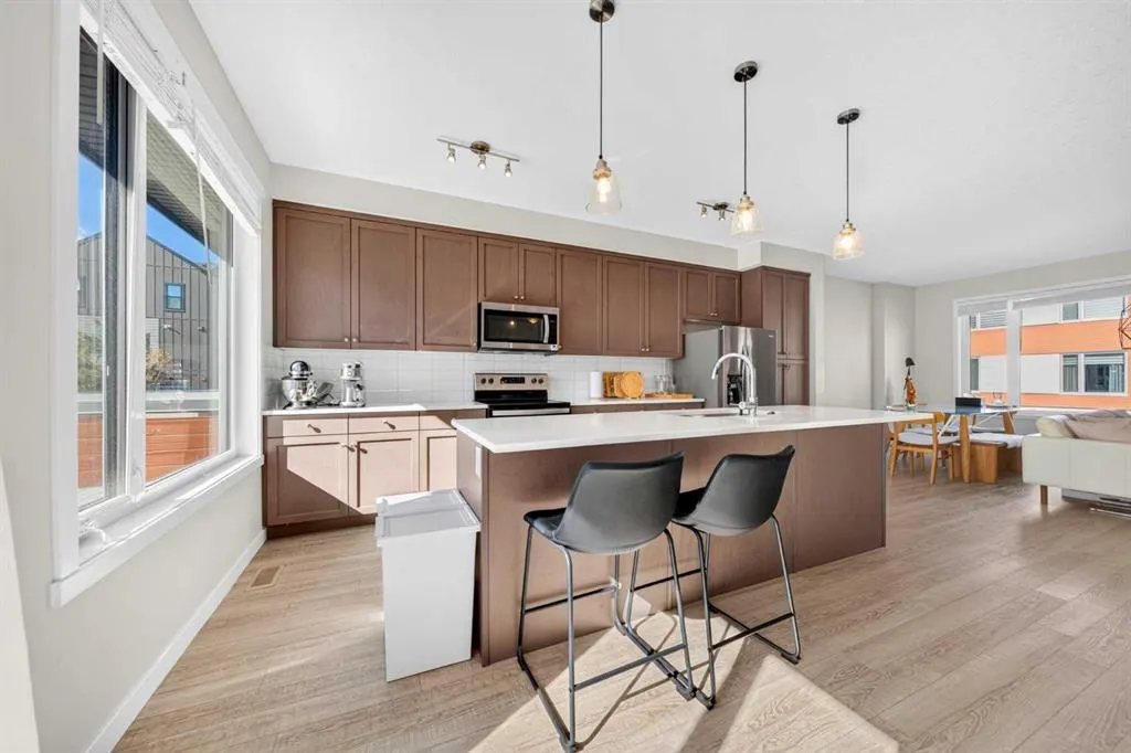 145 Shawnee Common SW