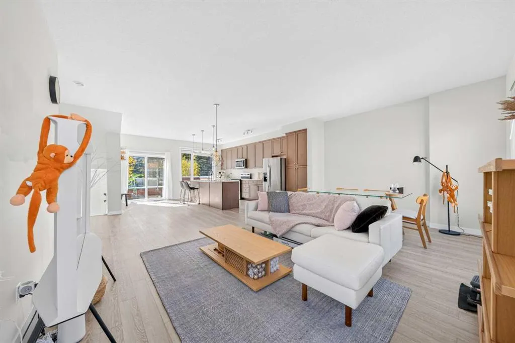 145 Shawnee Common SW