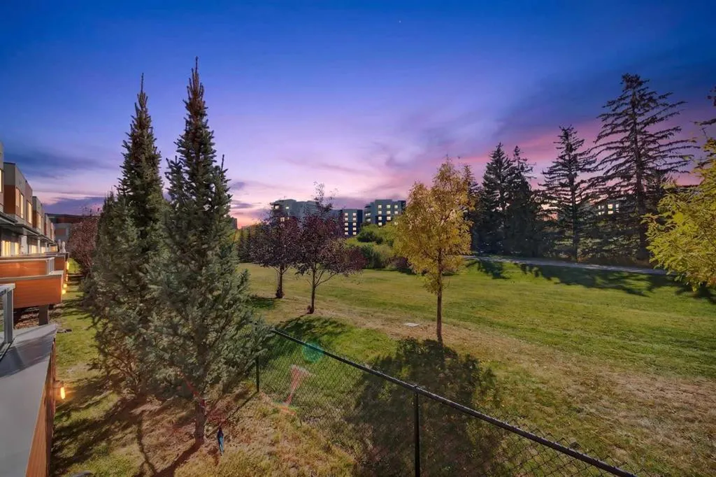 145 Shawnee Common SW