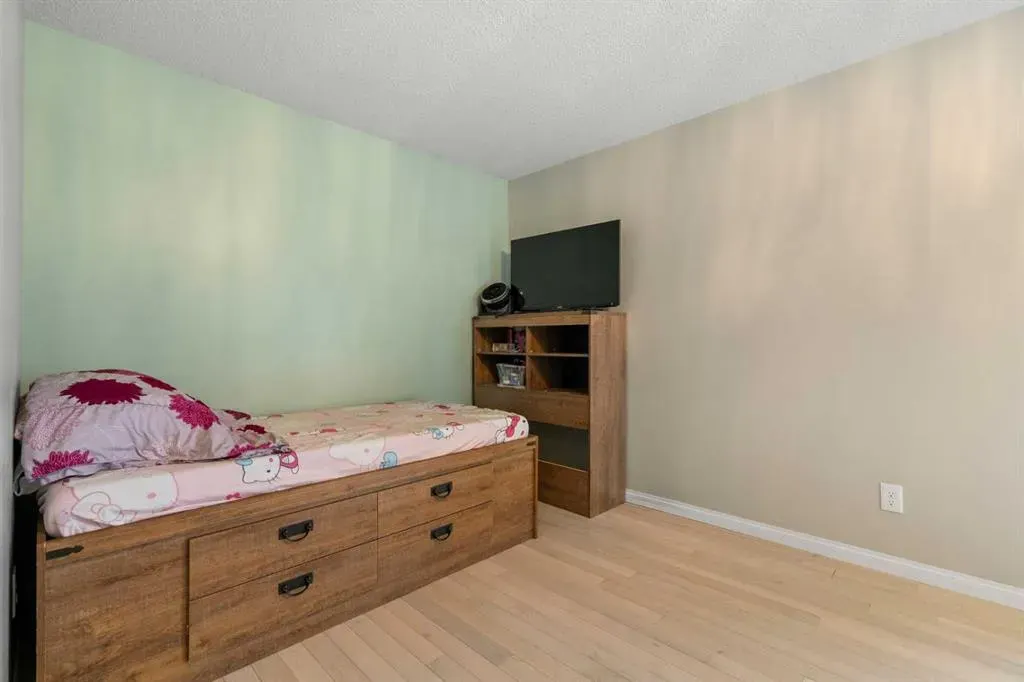 13628 Deer Run Boulevard SE