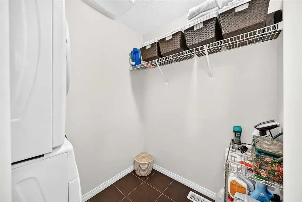 203 Auburn Meadows Walk SE