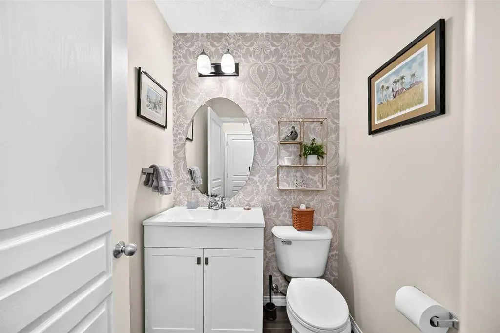 203 Auburn Meadows Walk SE