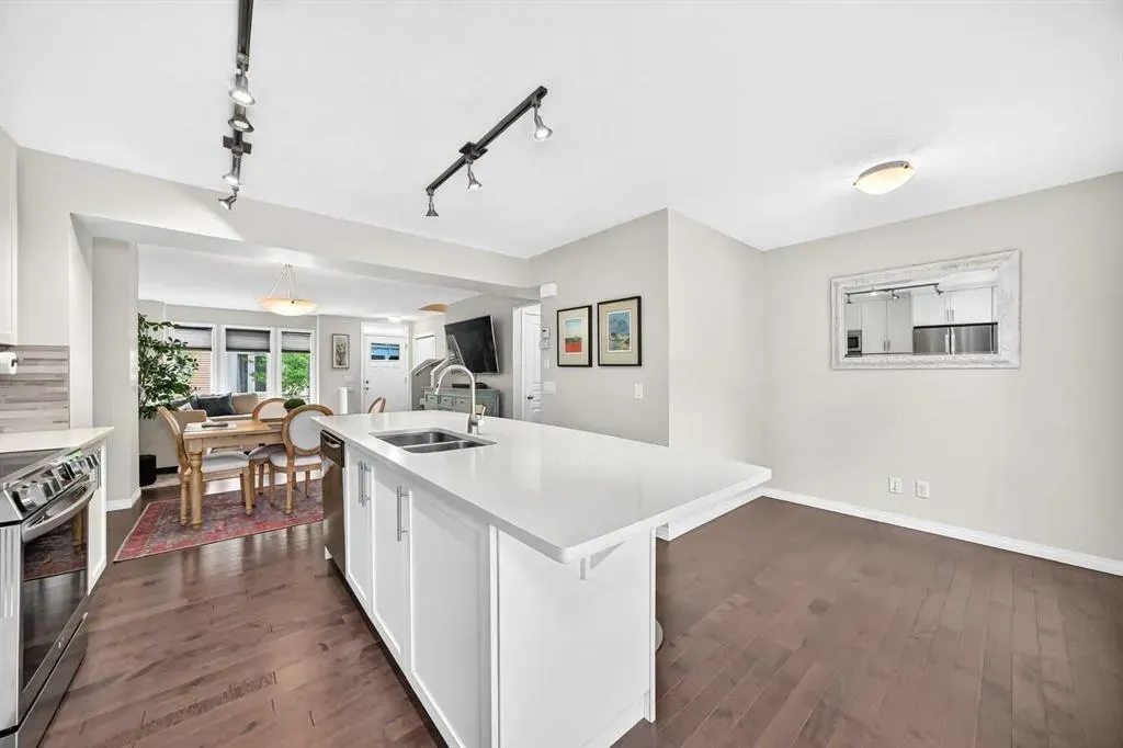 203 Auburn Meadows Walk SE