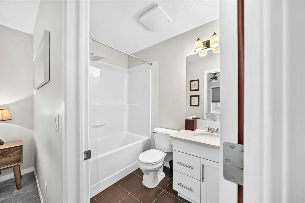 203 Auburn Meadows Walk SE