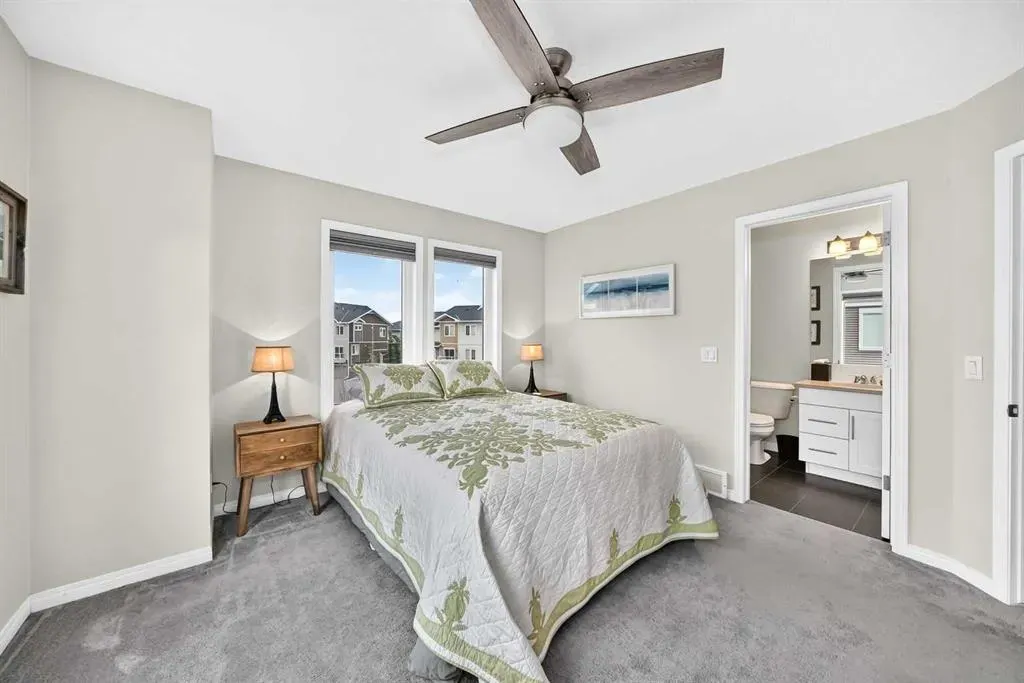 203 Auburn Meadows Walk SE