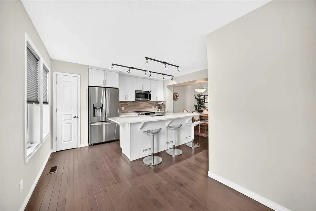 203 Auburn Meadows Walk SE