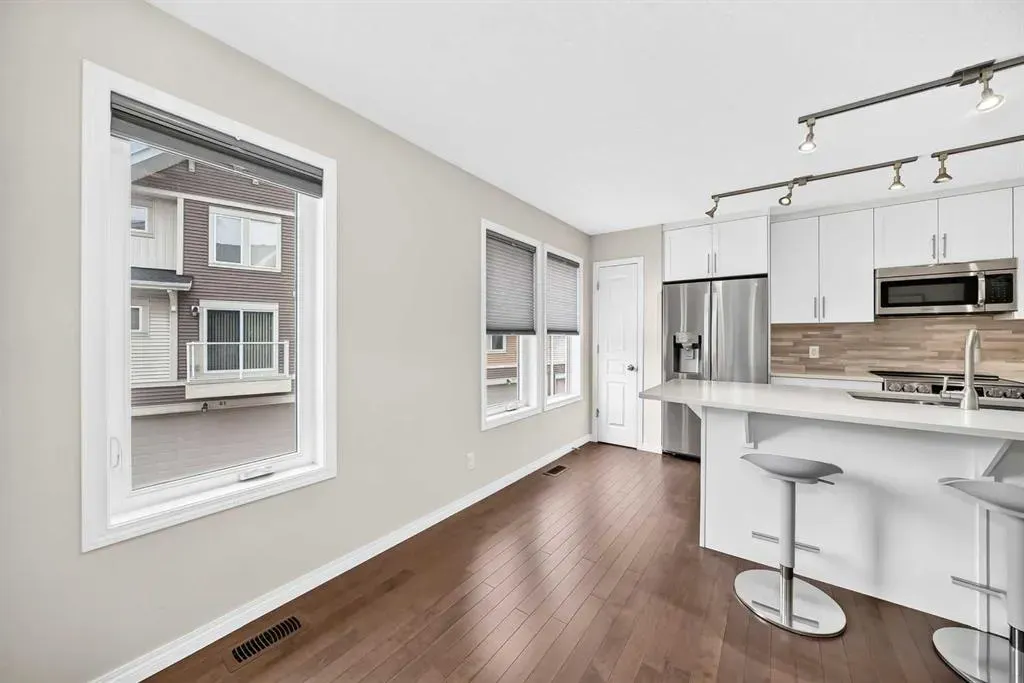 203 Auburn Meadows Walk SE