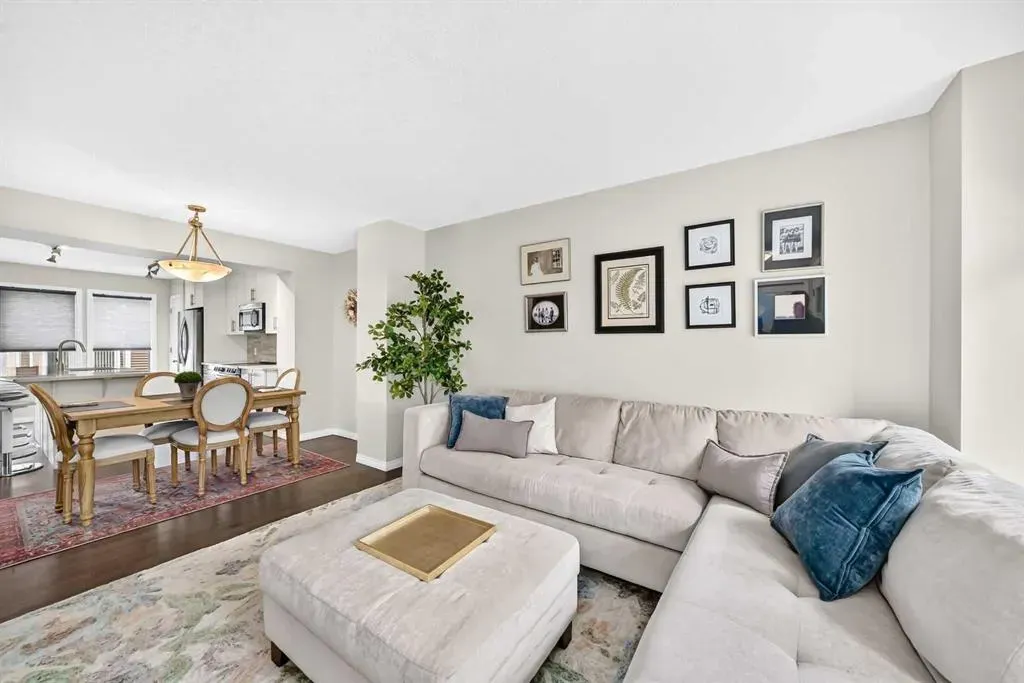 203 Auburn Meadows Walk SE