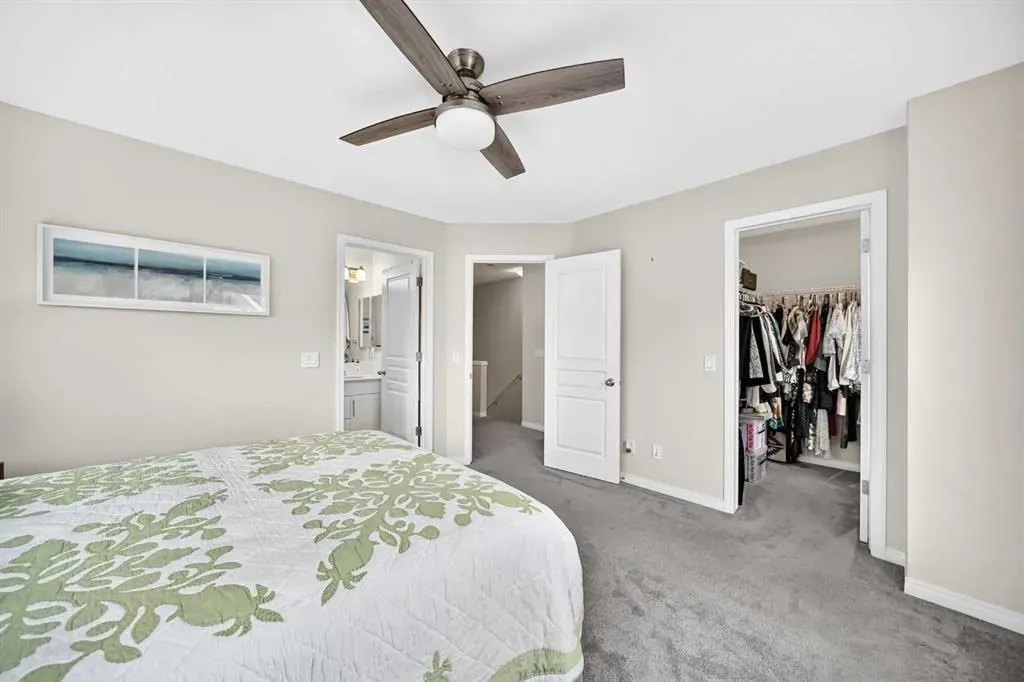 203 Auburn Meadows Walk SE