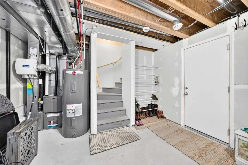 203 Auburn Meadows Walk SE