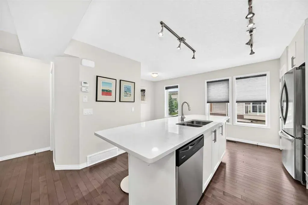 203 Auburn Meadows Walk SE