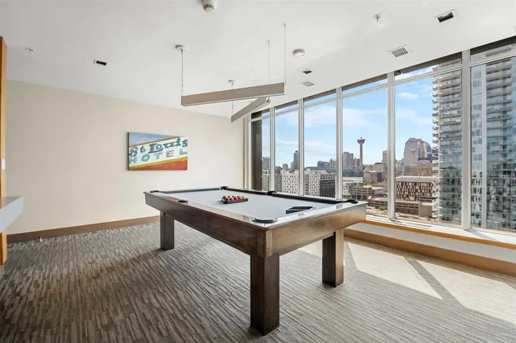 550 Riverfront Avenue SE #810