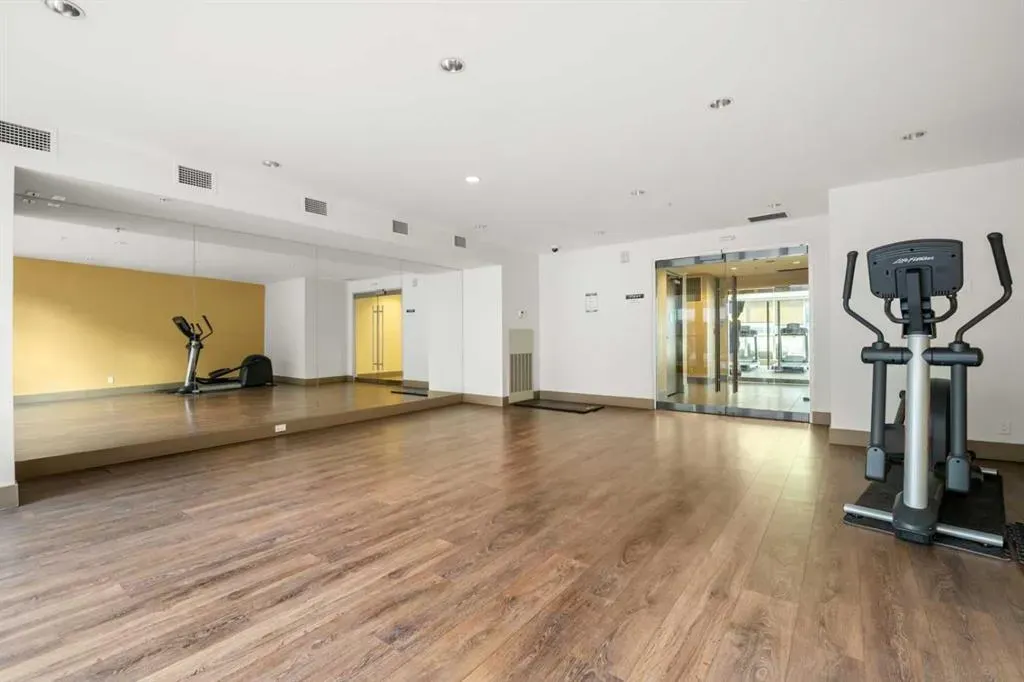 550 Riverfront Avenue SE #810