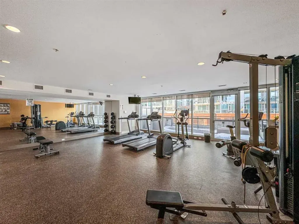 550 Riverfront Avenue SE #810