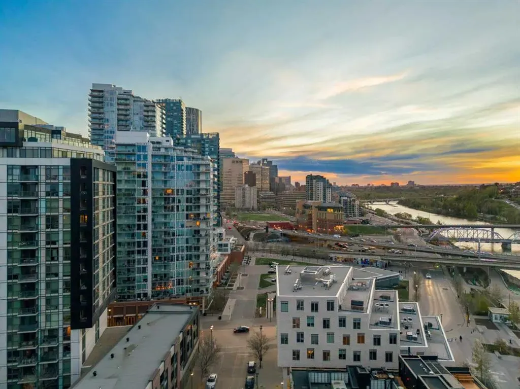 550 Riverfront Avenue SE #810