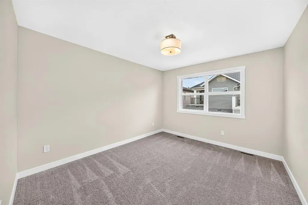 2274 Bayview Drive SW