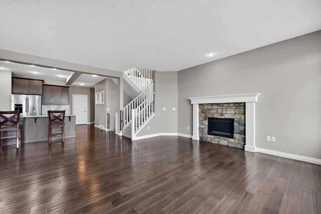 30 Evansborough View NW