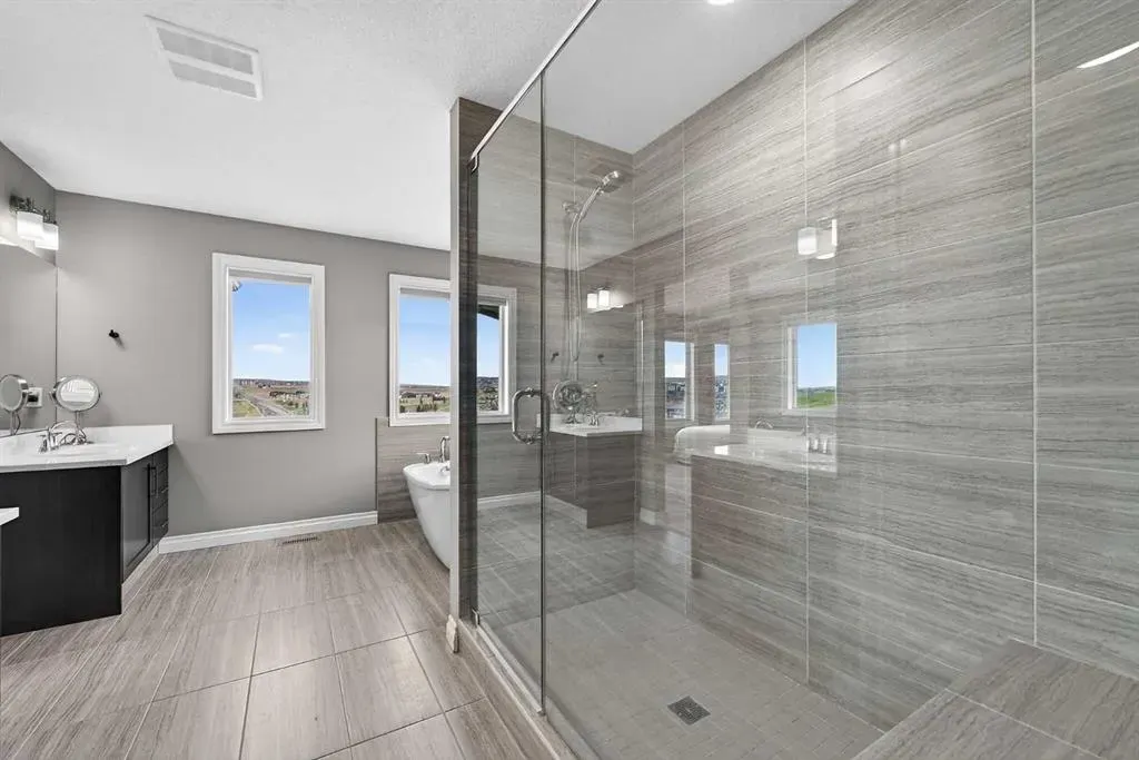 30 Evansborough View NW