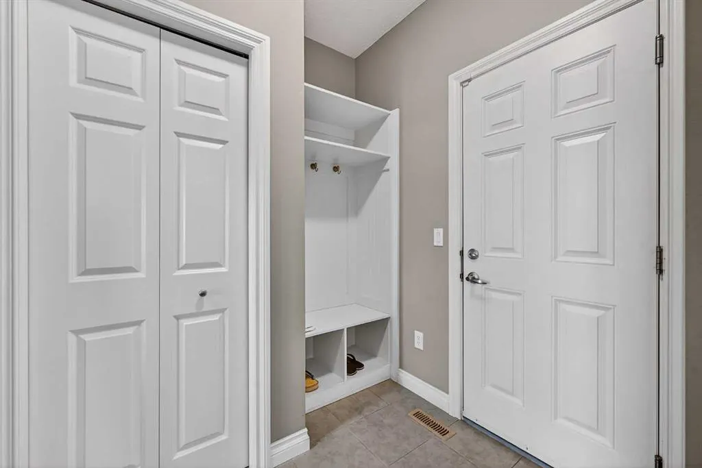 30 Evansborough View NW