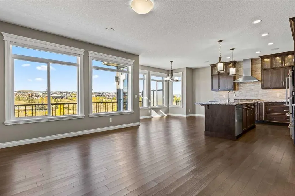 65 Sage Meadows Green NW