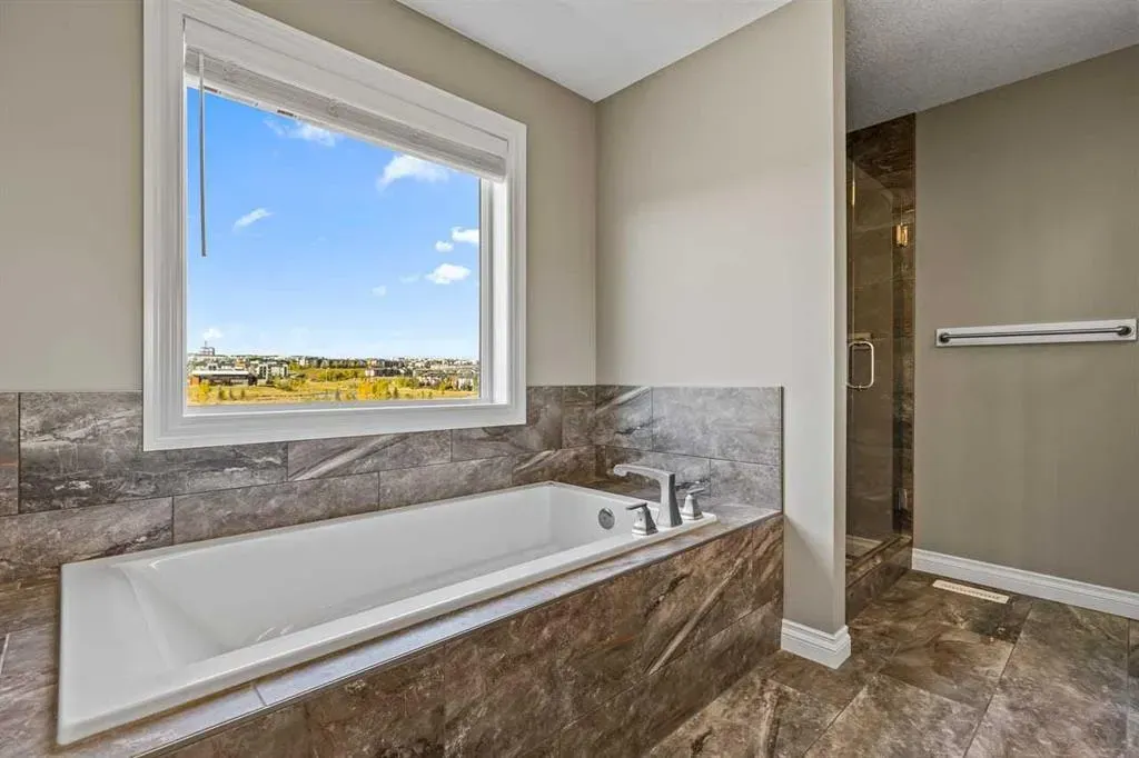65 Sage Meadows Green NW