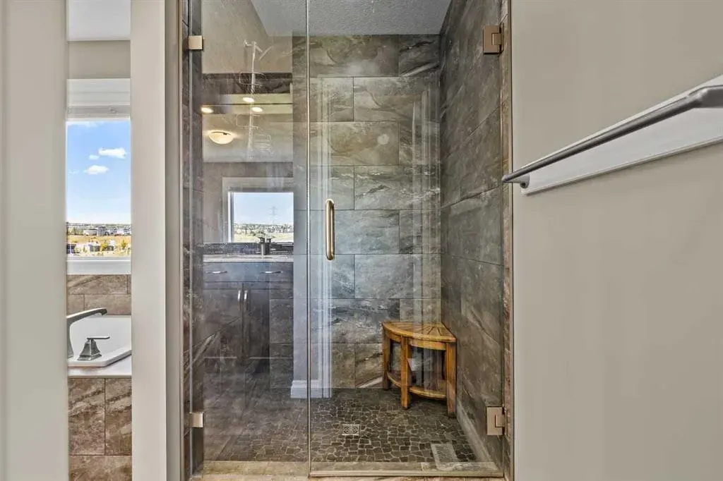 65 Sage Meadows Green NW
