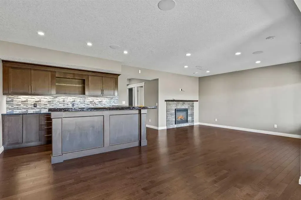 65 Sage Meadows Green NW