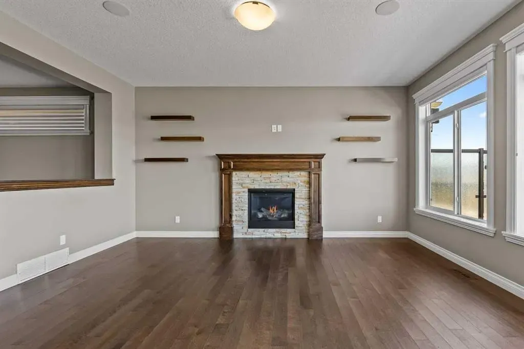65 Sage Meadows Green NW