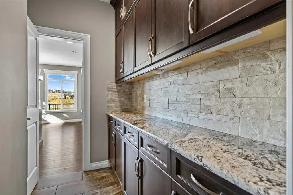 65 Sage Meadows Green NW
