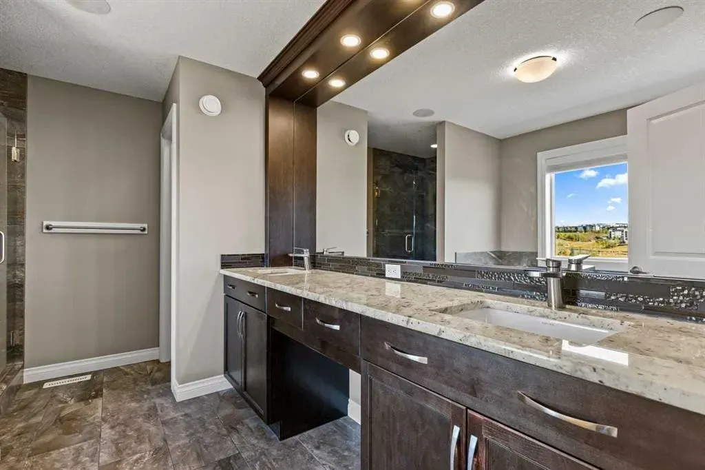 65 Sage Meadows Green NW