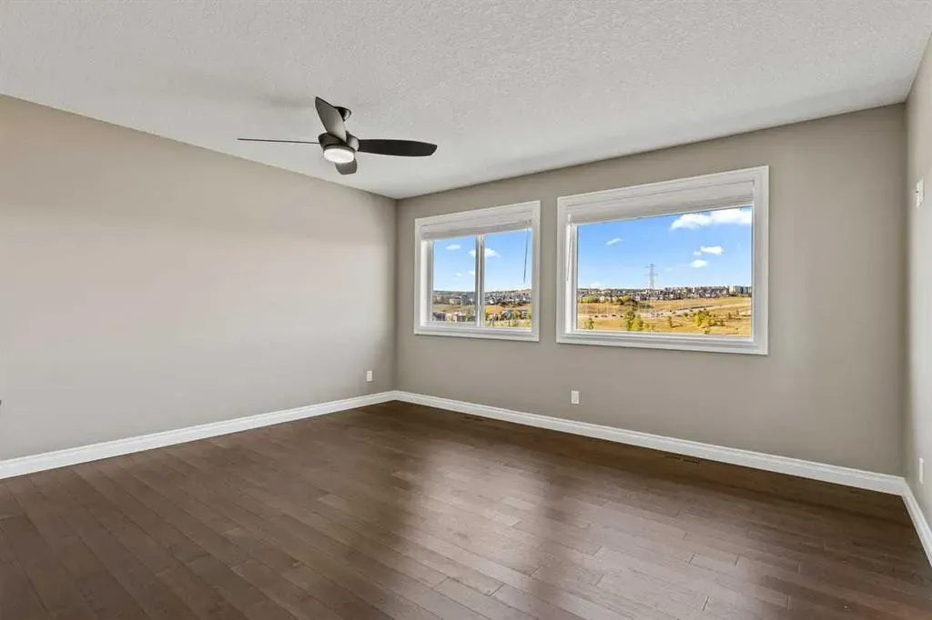 65 Sage Meadows Green NW