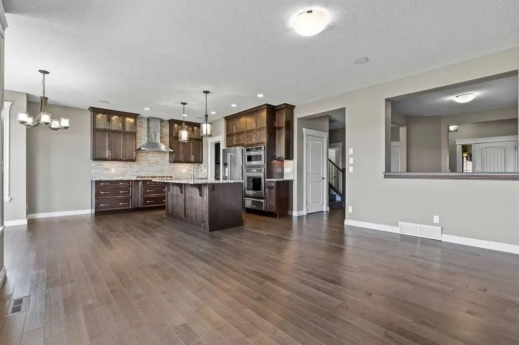 65 Sage Meadows Green NW