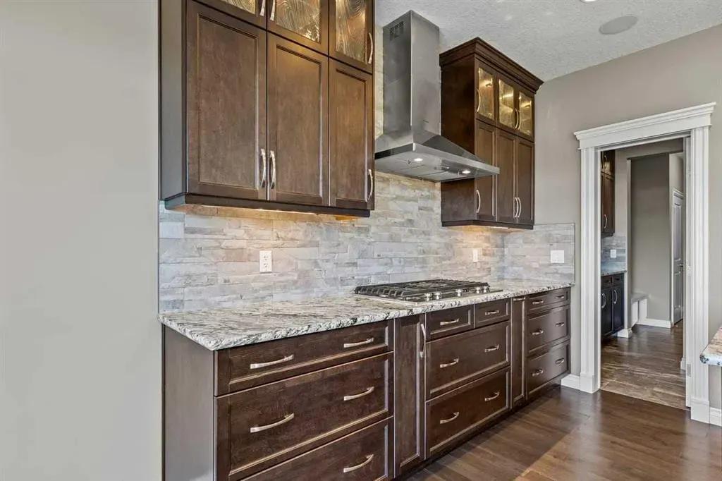 65 Sage Meadows Green NW