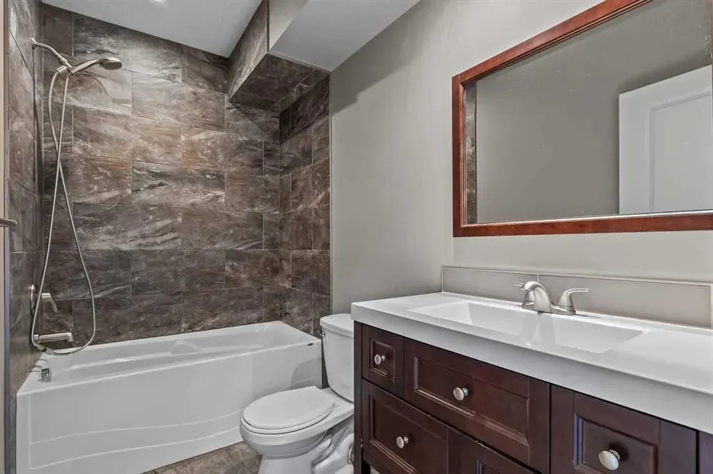 65 Sage Meadows Green NW