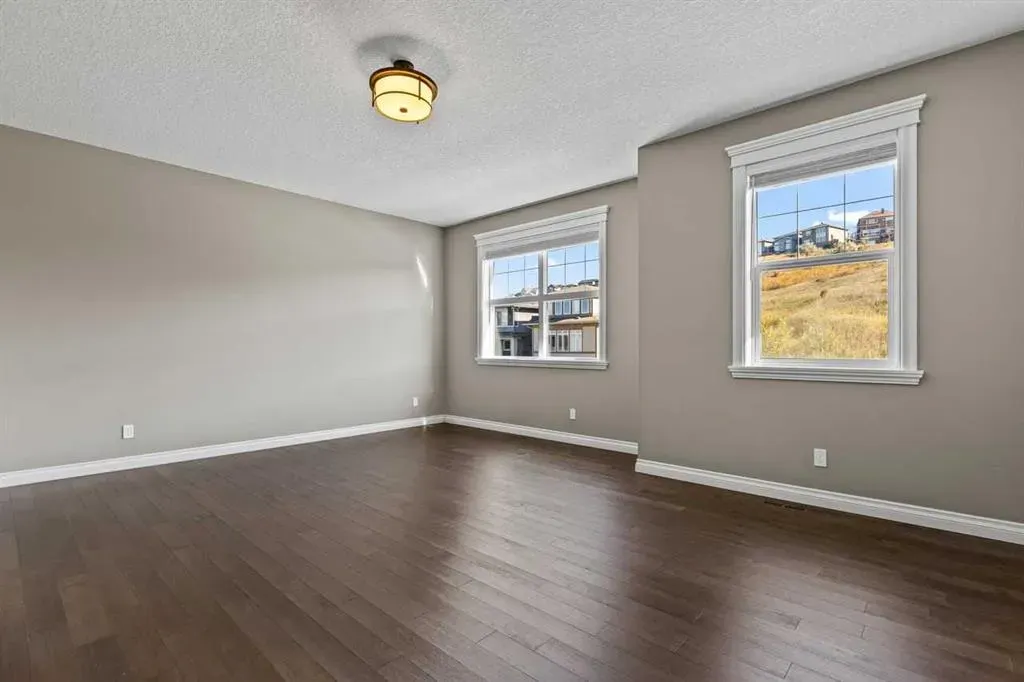 65 Sage Meadows Green NW
