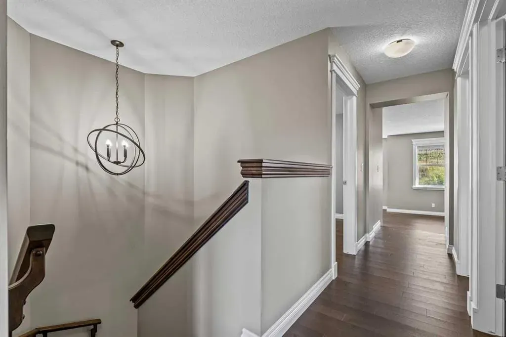 65 Sage Meadows Green NW