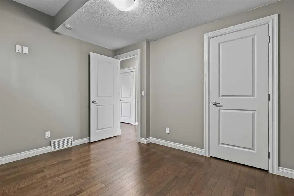 65 Sage Meadows Green NW