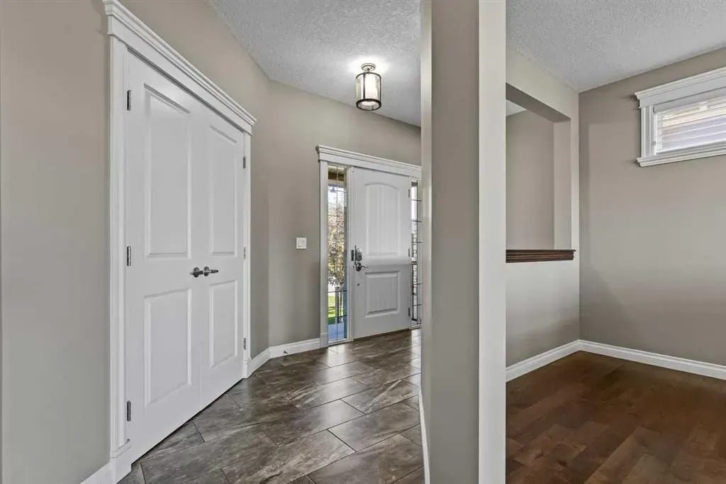65 Sage Meadows Green NW
