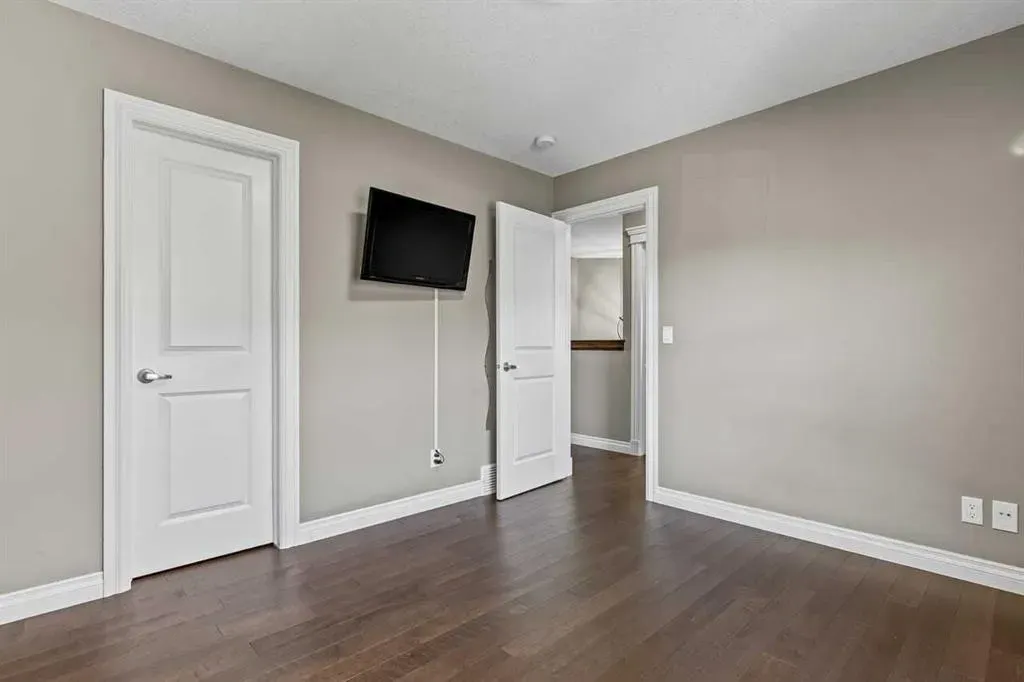 65 Sage Meadows Green NW
