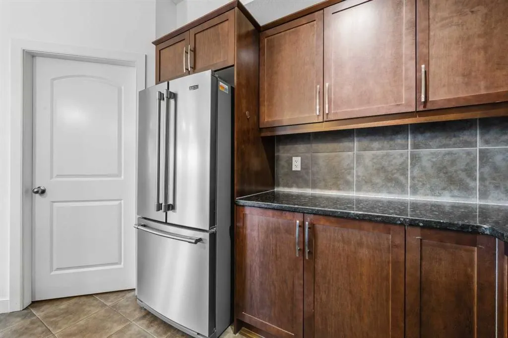 15304 Bannister Road SE #313