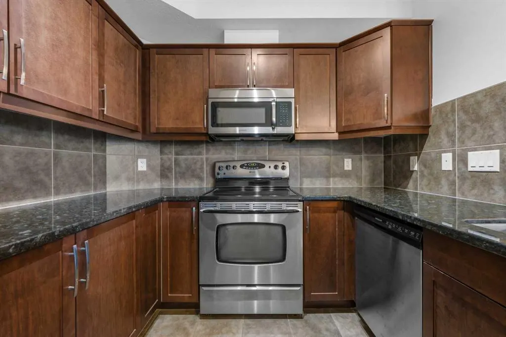 15304 Bannister Road SE #313