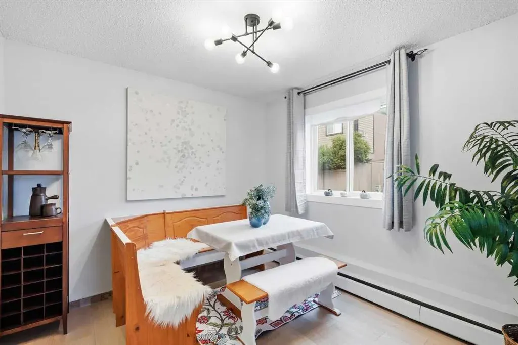 3809 45 Street SW #99