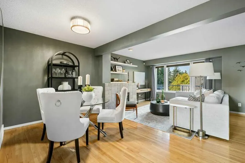 248 Regal Park NE
