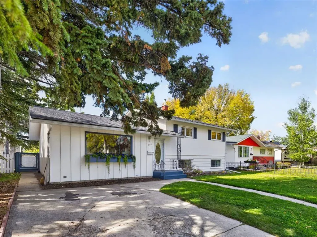 193 Fairview Drive SE