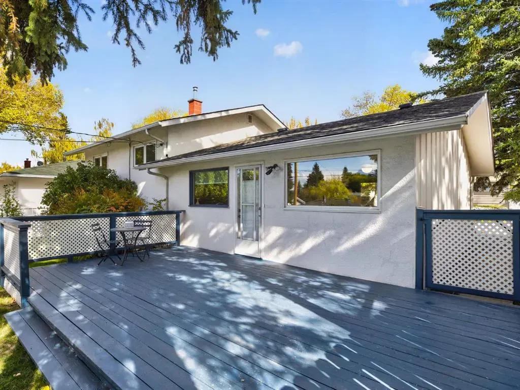 193 Fairview Drive SE