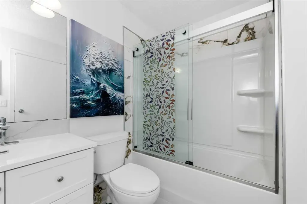 2519 38 Street NE #21