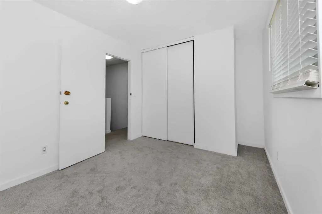 2519 38 Street NE #21