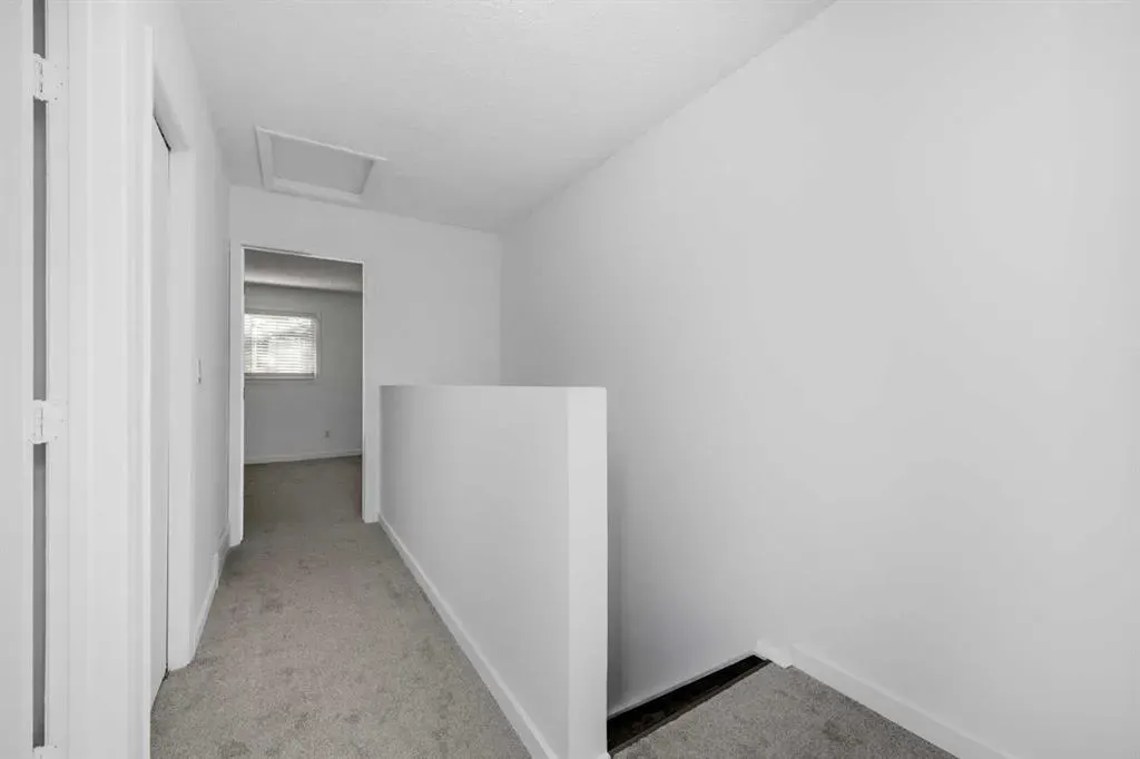 2519 38 Street NE #21
