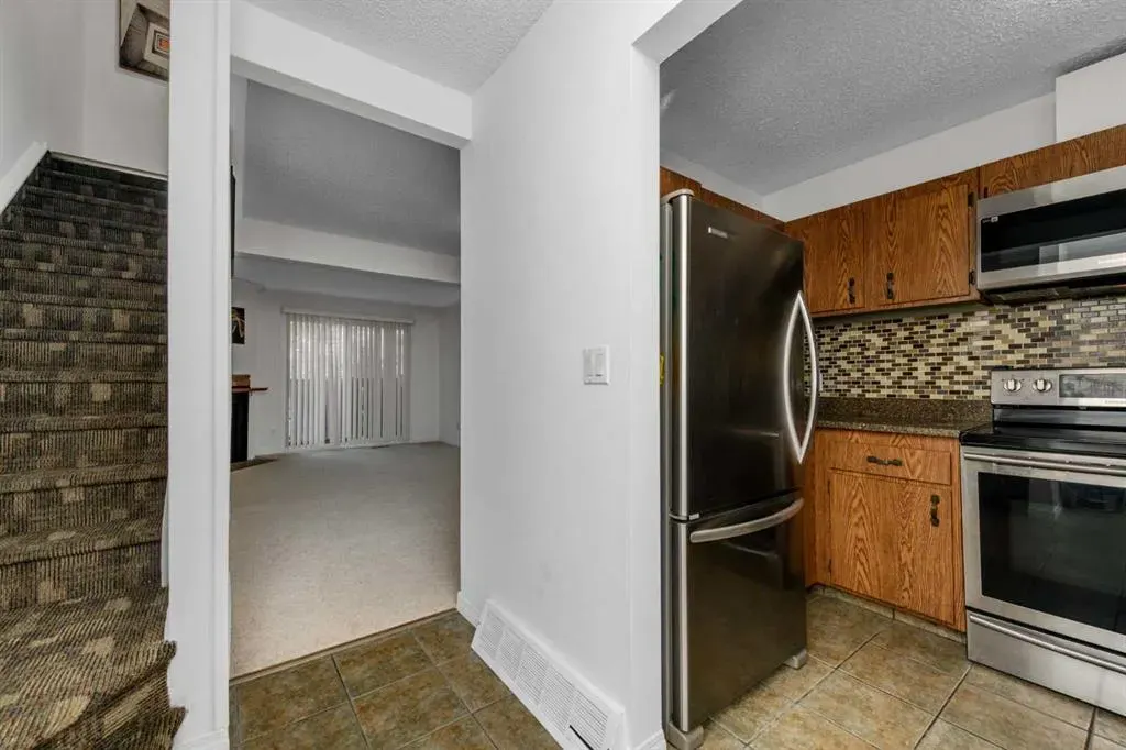 2519 38 Street NE #21